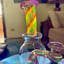 Small image 6