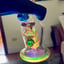 Small image 5