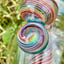 Small image 4