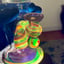 Small image 7