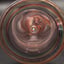 Small image 9