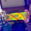 Small image 8