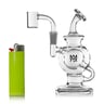 Small image 3