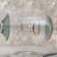 Small image 7