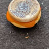 Small image 4