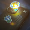 Small image 0
