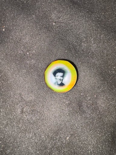 Preview pic of OG Jim Carrey