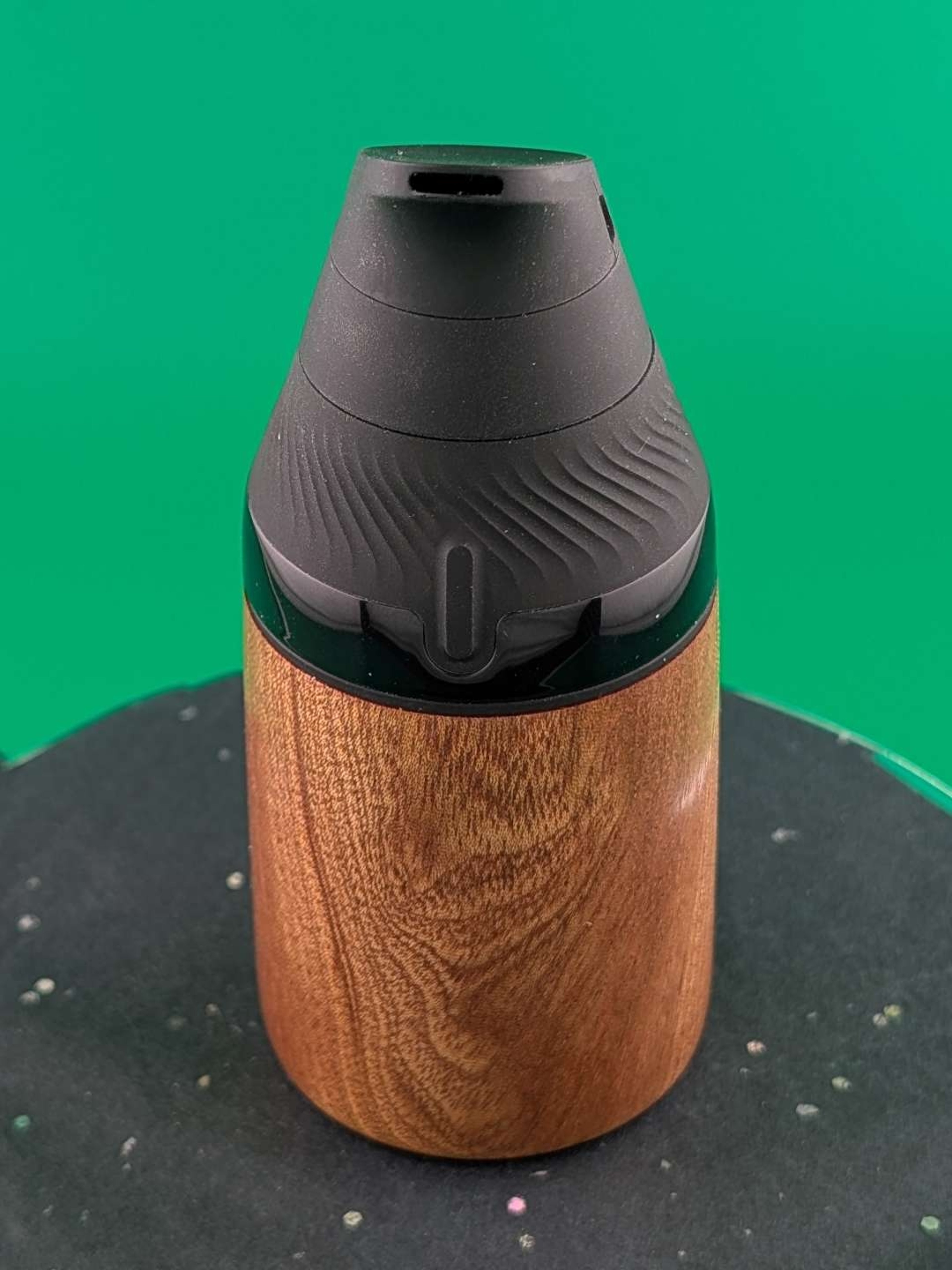 Preview pic of Ribbon Sepele Proxy Core cup