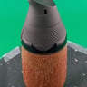 Small image 4