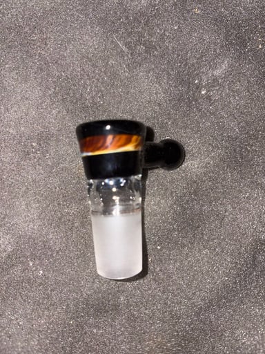 Preview pic of 18mm slide