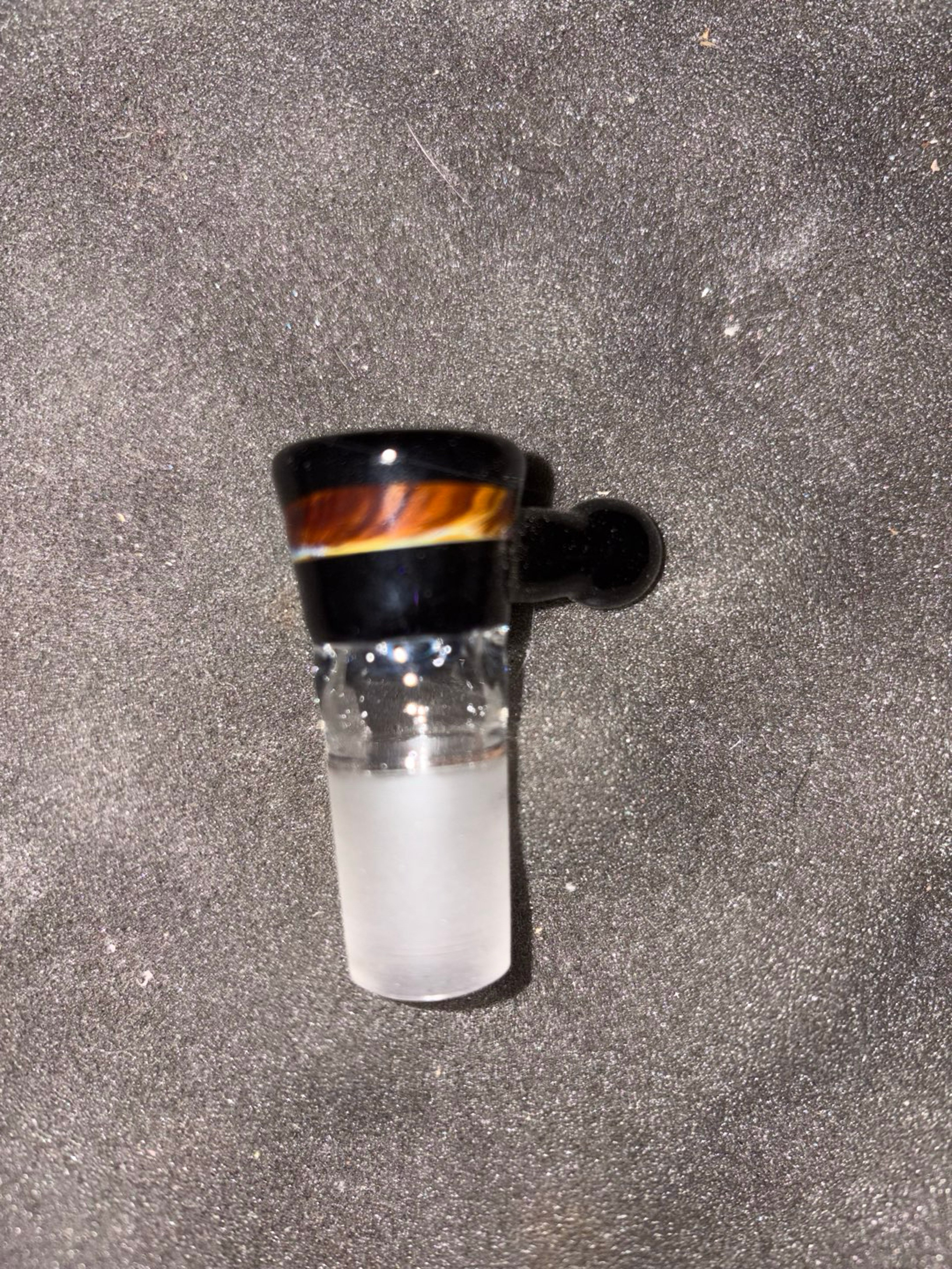 Preview pic of 18mm slide