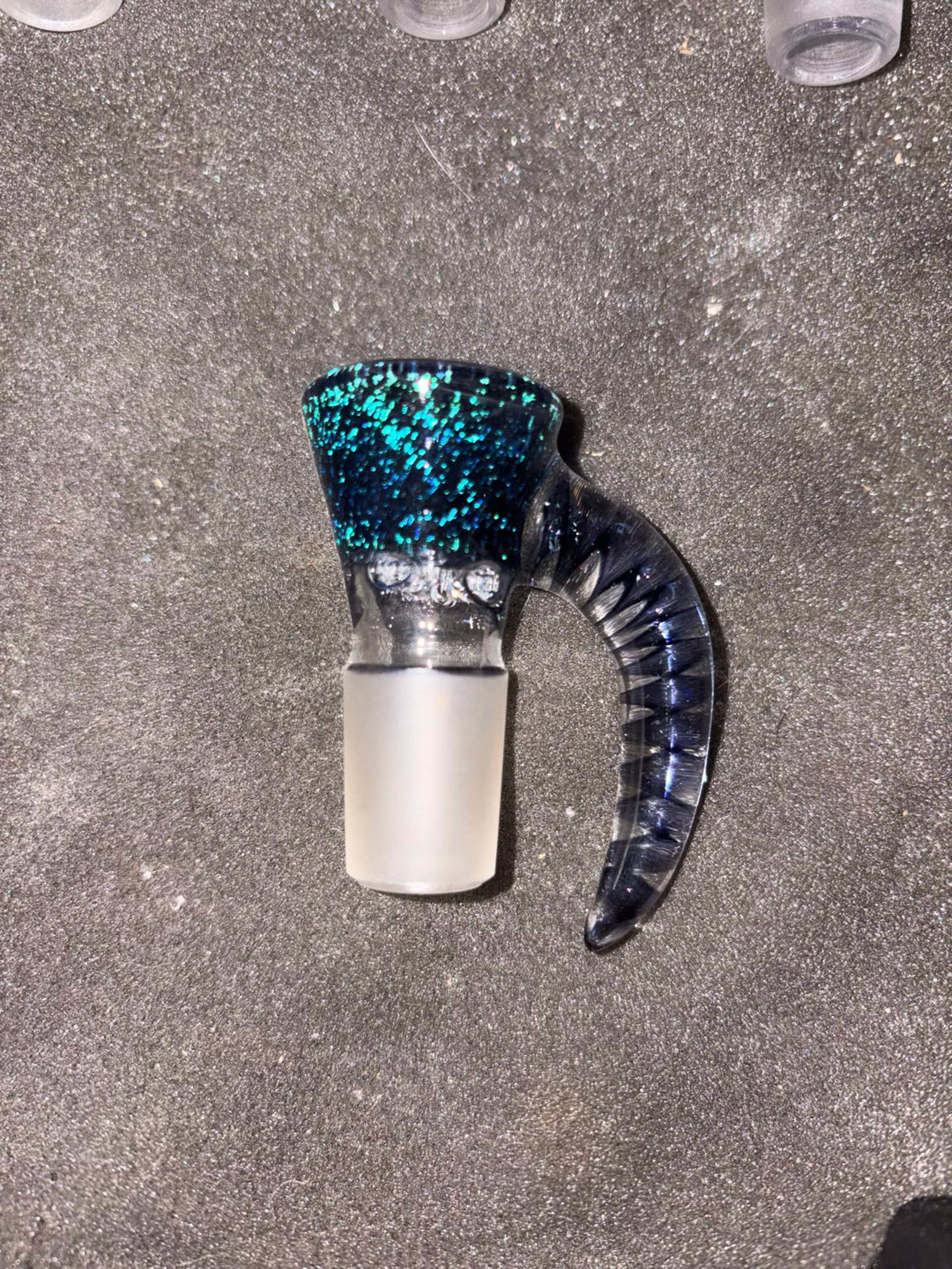 Preview pic of 18mm slide
