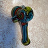 Small image 3