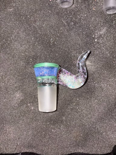 Preview pic of 18mm slide