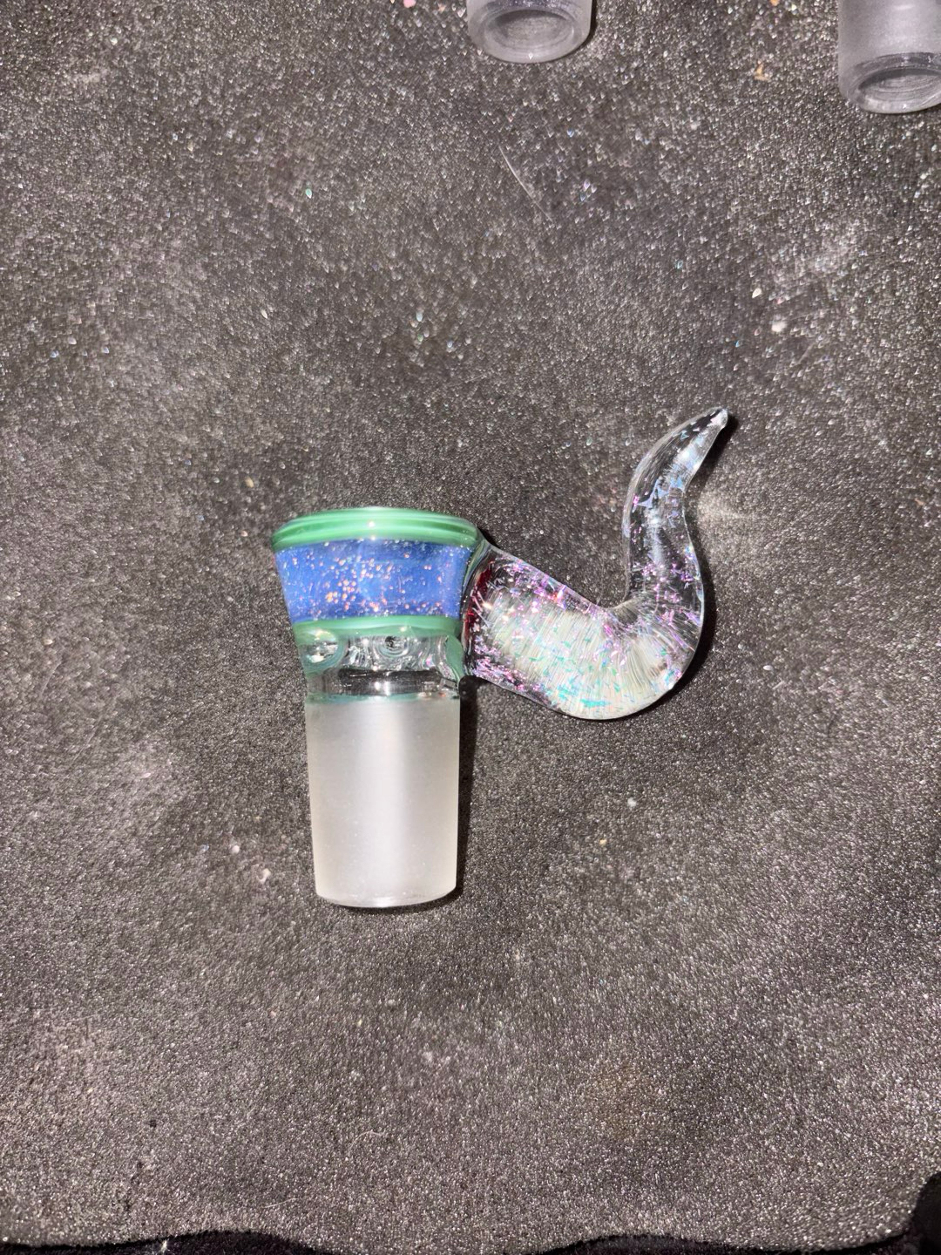Preview pic of 18mm slide