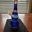 Small image 5
