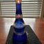 Small image 6