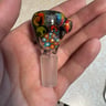 Small image 3