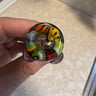 Small image 4