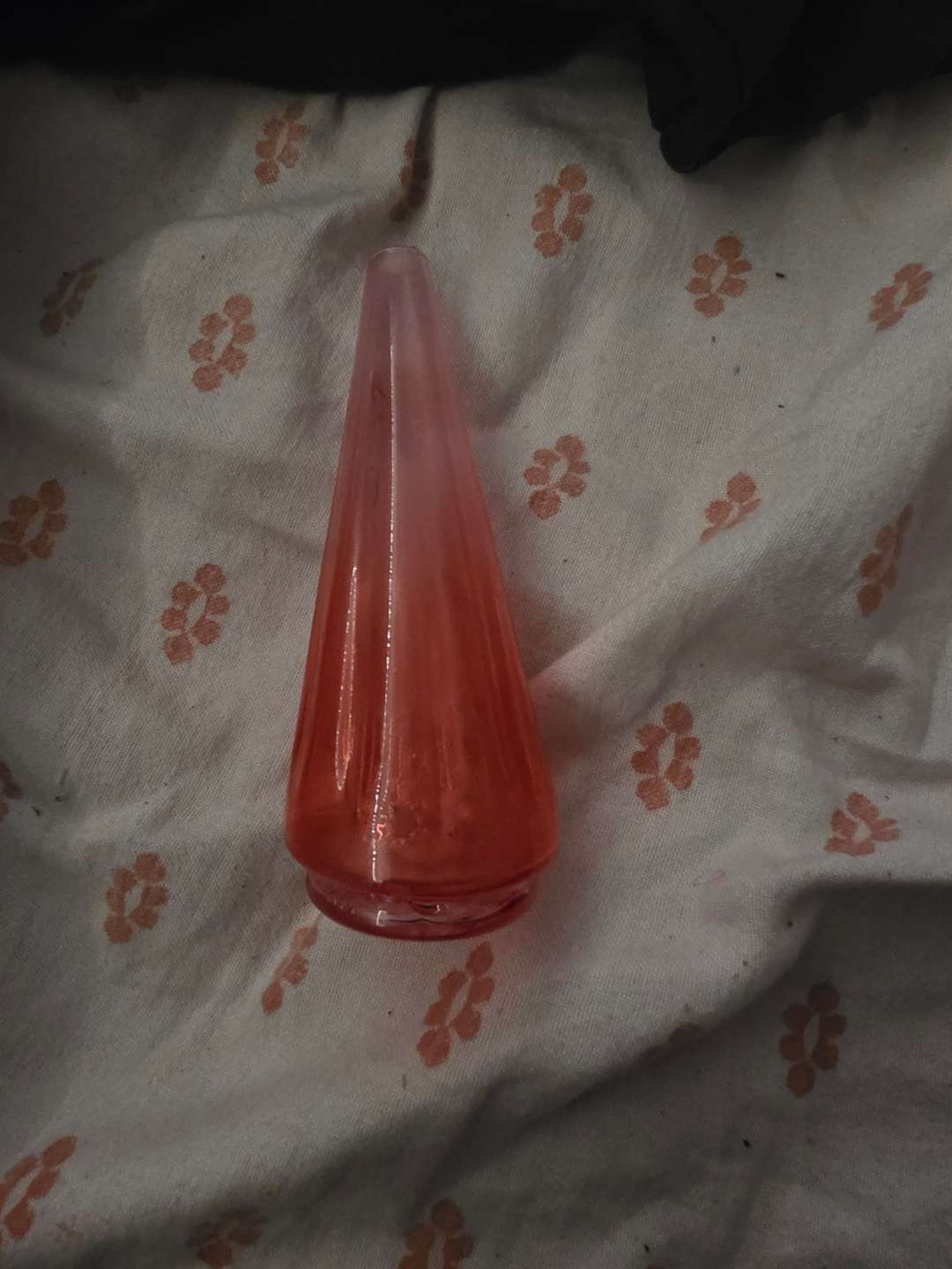 Preview pic of Day break peak pro glass