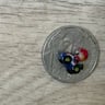 Small image 3