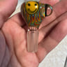 Small image 3