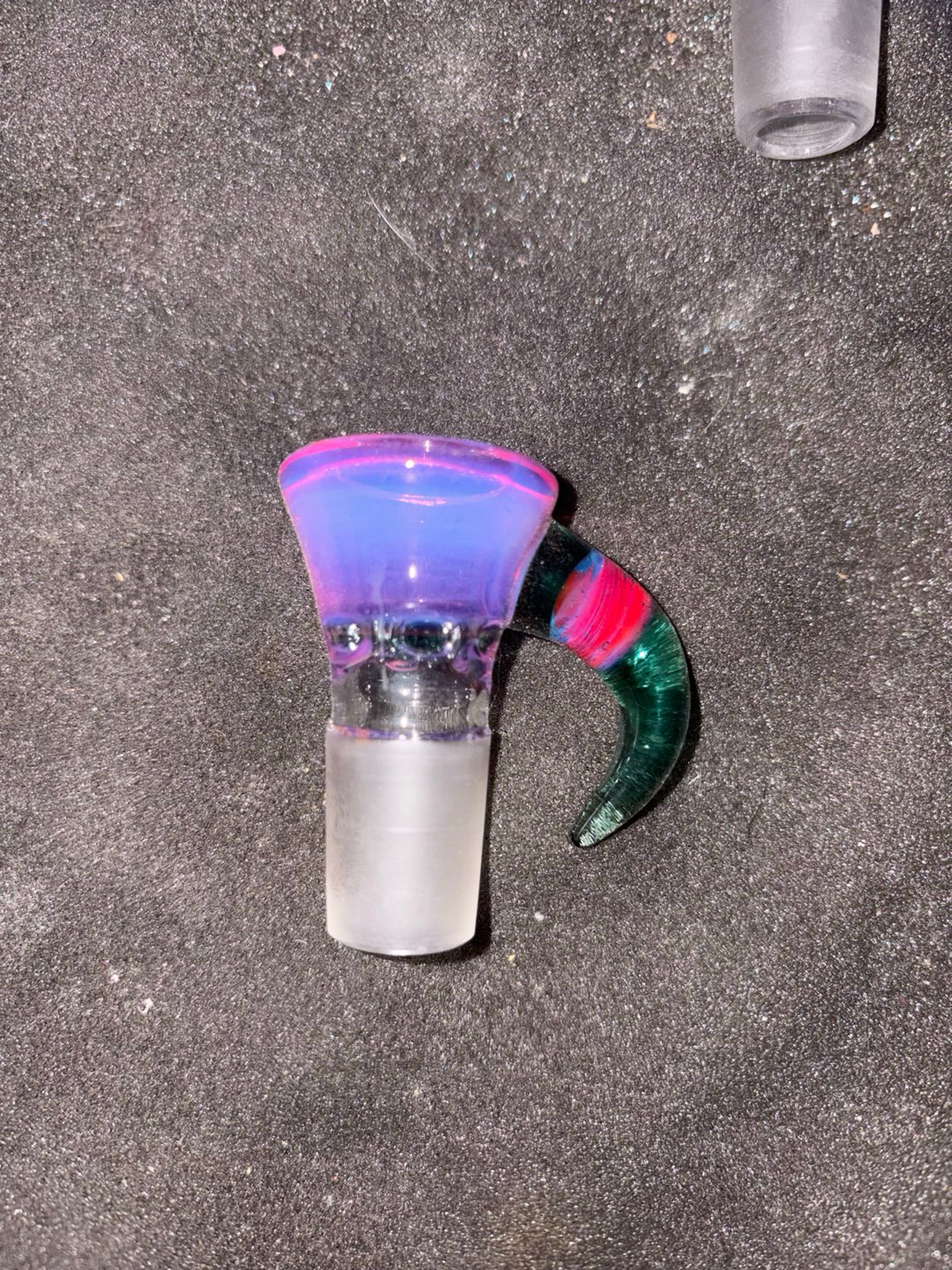 Preview pic of 18mm slide