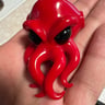 Small image 2
