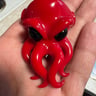 Small image 3