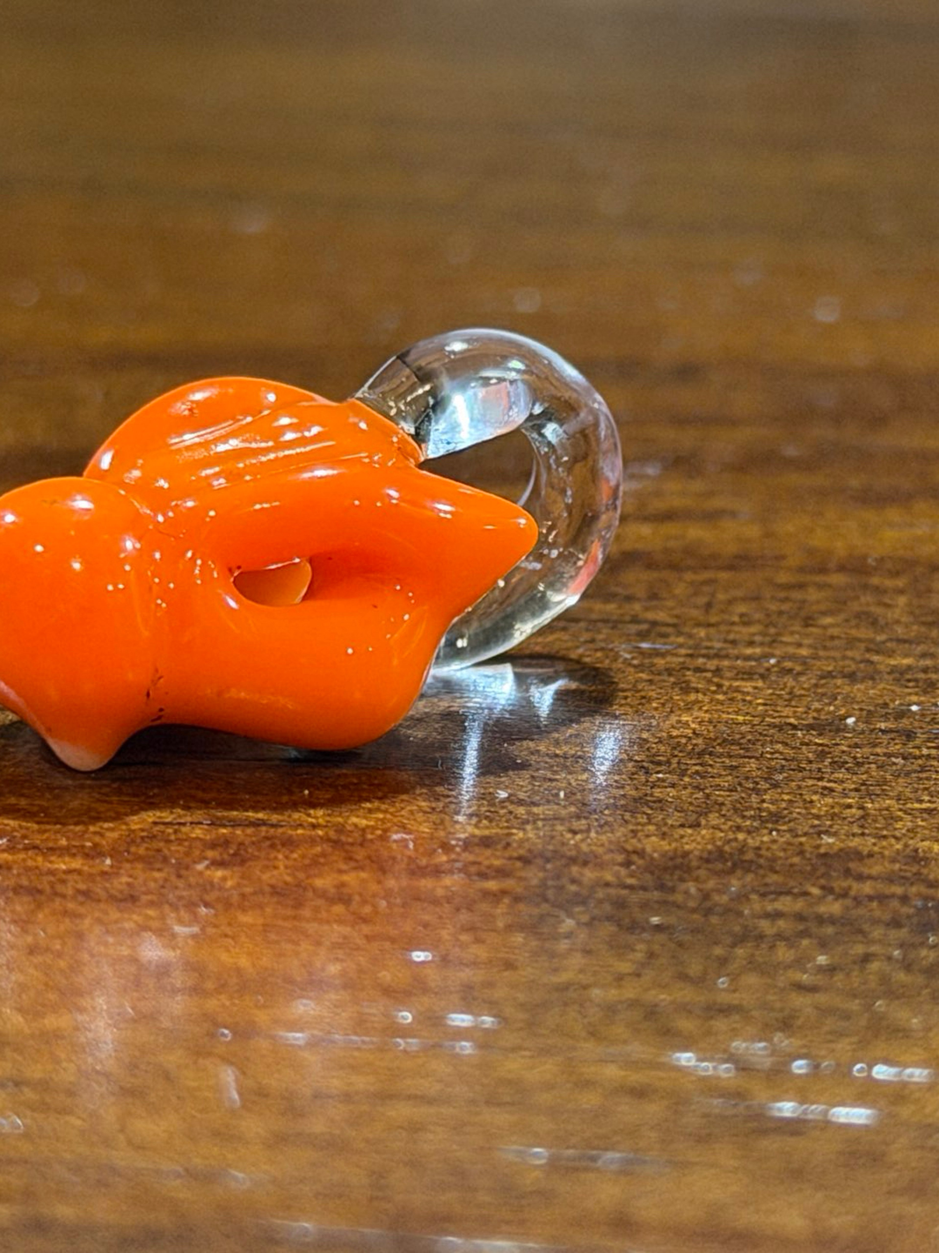 Charizard Pendant image 0