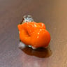Small image 3
