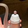 Small image 2