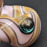 Small image 3