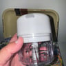 Small image 2