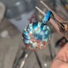 Small image 1