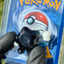 Small image 7