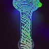 Small image 4