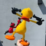 Small image 0