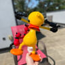 Small image 1
