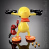 Small image 3