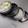 Small image 1