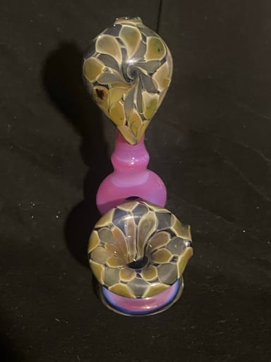 Preview pic of Dry sherlock