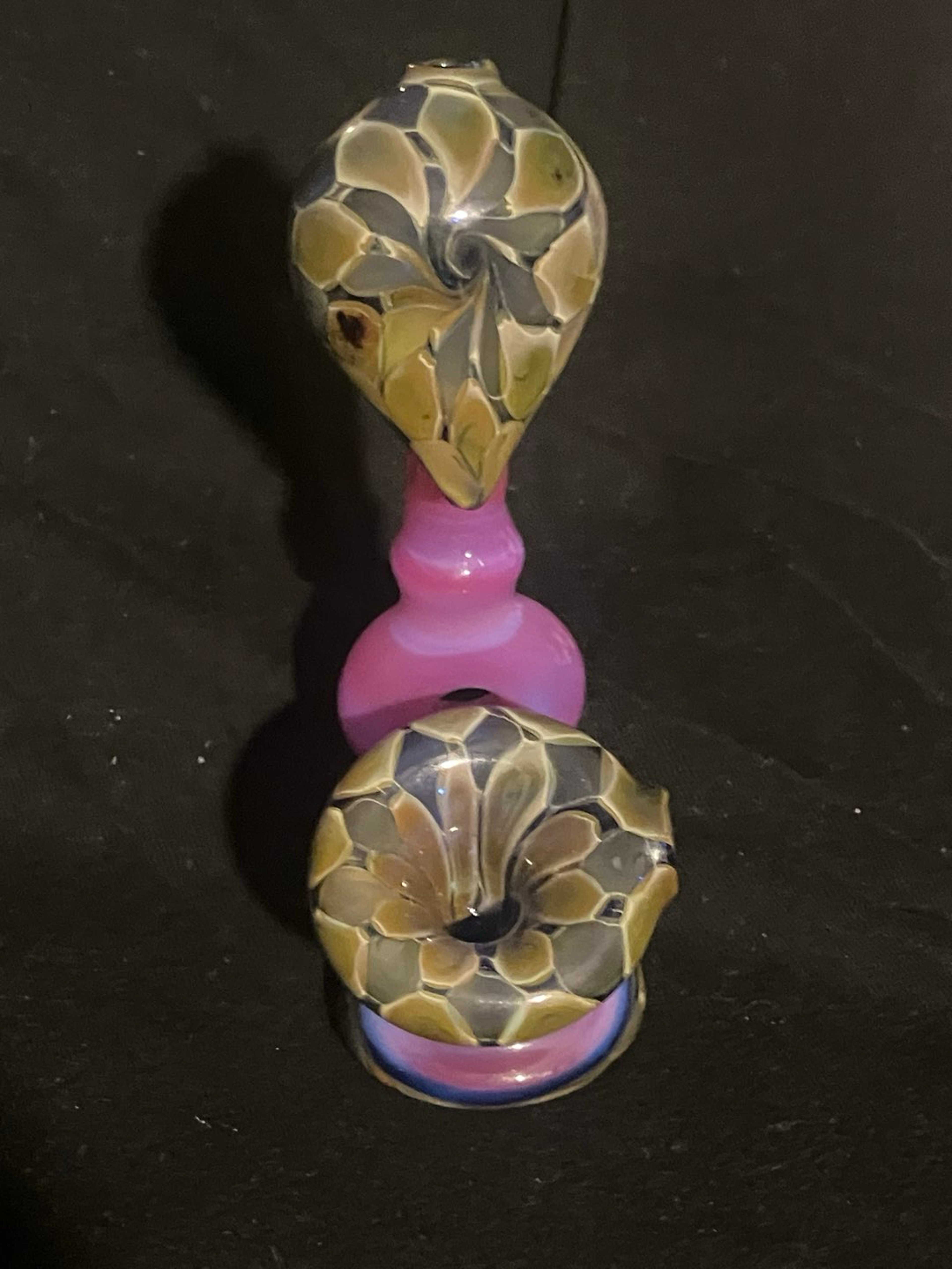 Dry sherlock image 0