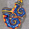 Small image 1
