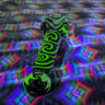 Small image 2