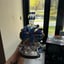 Small image 5