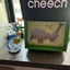 Small image 7