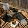 Small image 3