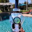 Small image 4
