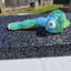 Small image 4